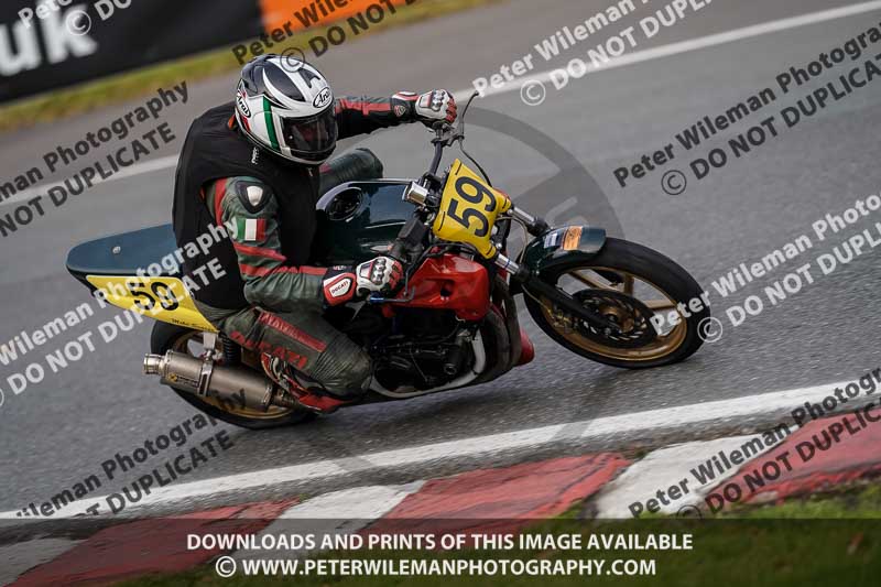 anglesey;brands hatch;cadwell park;croft;donington park;enduro digital images;event digital images;eventdigitalimages;mallory;no limits;oulton park;peter wileman photography;racing digital images;silverstone;snetterton;trackday digital images;trackday photos;vmcc banbury run;welsh 2 day enduro